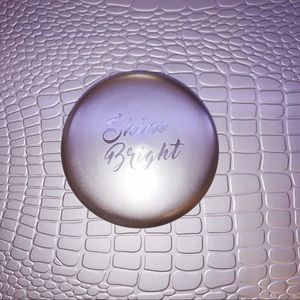 Pandora Ceramic Jewelry Holder ♡